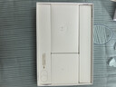 HUAWEI MatePad Air 12英寸2024款 國(guó)家補(bǔ)貼15% 華為平板電腦2.8K高刷全面屏 8+256GB 煙云灰 曬單實(shí)拍圖