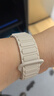 JEEP SPIRIT谷子黃沖鋒衣外套女2025新款三合一小個(gè)子多巴胺戶(hù)外防風(fēng)登山服 26188楓葉黃【男女同款】 【三合 L 曬單實(shí)拍圖