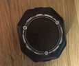 索盈【AI智能溫控】手機(jī)散熱器磁吸式背夾直播專用ipad平板貼片游戲風(fēng)扇插電款半導(dǎo)體制冷卻降溫神器 曬單實(shí)拍圖