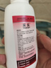 蘭蔻超修小黑瓶精華50ml抗老彈潤修護護膚品禮盒套裝七夕情人節禮物 曬單實(shí)拍圖