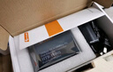 netLINK HTB-1100S-25KM 光纖收發(fā)器 百兆單模雙纖光電轉(zhuǎn)換器 0-25公里 DC5V 一對 曬單實拍圖
