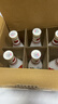 汾酒 乳玻汾酒 清香型白酒 口糧酒 48度 475mL 6瓶 整箱裝非原箱 曬單實(shí)拍圖