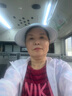 浪莎山本裙褲女夏季2025新款日系垂感高腰顯瘦休閑冰絲薄款闊腿褲裙 曬單實(shí)拍圖