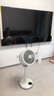 Vidda R Pro 75英寸 海信電視 144Hz高刷 4+64G 一級能效 以舊換新家電國家補貼液晶游戲電視75VR1Q-PRO 曬單實拍圖