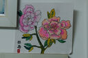 松下S1M2M (Panasoic)全畫幅微單數(shù)碼相機(jī)(24-105mm鏡頭套機(jī)) 約2410萬像素 相位混合自動(dòng)對(duì)焦 曬單實(shí)拍圖