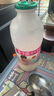 李子園【成毅同款】甜牛奶乳飲料草莓味450ml*10瓶兒童奶早餐奶送禮黑五 曬單實拍圖