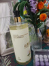 倍膳健山茶花氨基酸洗發(fā)水1L去屑控油洗頭發(fā)膏露蓬松柔順男女士留香金榜 曬單實(shí)拍圖