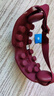飛利浦（PHILIPS）美眼寶潤眼儀【重磅新品】眼部護(hù)眼儀蒸汽眼罩熱敷霧化按摩干澀眼送女友老婆七夕情人節(jié)禮物5204E 曬單實(shí)拍圖