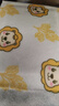 海氏海諾寶寶艾灸貼兒童艾草貼暖貼兒童發(fā)熱貼新生兒熱敷暖寶寶臍灸貼10貼 曬單實(shí)拍圖