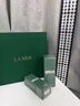 海藍之謎（LA MER）修護煥新精萃水150ml精粹水精華液護膚品套裝化妝品禮盒生日禮物 曬單實(shí)拍圖