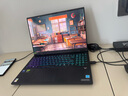 宏碁（acer）掠奪者 戰(zhàn)斧9 Neo S 16英寸電競(jìng)游戲本電腦(酷睿U9-275HX 16G 1T RTX5070 2.5K OLED 240Hz ) 曬單實(shí)拍圖