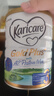 可瑞康（karicare）金裝嬰兒配方牛奶粉 3段(1歲+) 雙益生元A2蛋白 3罐箱裝 曬單實(shí)拍圖