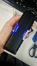 金士頓Kingston 內(nèi)存條 DDR4 4代內(nèi)存 3200 2666 4代 臺(tái)式機(jī)電腦內(nèi)存條DRAM運(yùn)行內(nèi)存條 金士頓DDR4 16G 3200 臺(tái)式機(jī)內(nèi)存條 曬單實(shí)拍圖