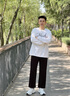 環(huán)球官方厚底老爹鞋男款2025夏季新款網(wǎng)面透氣百搭跑步運(yùn)動(dòng)休閑鞋子男 曬單實(shí)拍圖
