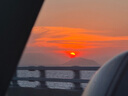 太力吸盤掛鉤免打孔強(qiáng)力真空上墻掛毛巾浴室衛(wèi)生間廚房無痕掛鉤4件裝 曬單實(shí)拍圖