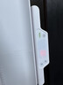 Meilen智能嬰兒秤體重秤新生兒體重秤家用母嬰秤高精準(zhǔn)稱重電子秤寵物兒童身高寶寶秤孕媽媽減肥禮品 升級(jí)加長(zhǎng)款，Type-c充電款，身高體重一起測(cè) 曬單實(shí)拍圖