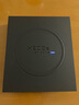 vivo X200s 16GB+512GB 薄荷藍(lán) 國(guó)家補(bǔ)貼 蔡司超級(jí)潛望長(zhǎng)焦 濕手秒開超聲波指紋 拍照 AI手機(jī) 曬單實(shí)拍圖