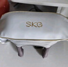 SKG頸椎按摩儀頸椎按摩器肩頸按摩器頸部按摩儀按摩器肩頸腰背理療儀情人節(jié)禮物生日禮送男女朋友長(zhǎng)輩 【行業(yè)熱銷TOP】一機(jī)多用H5舒享款 曬單實(shí)拍圖