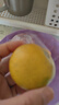 京鮮生 無(wú)核蜜桔 精選5斤裝橘子/桔子  單果100g+ 生鮮水果禮盒 曬單實(shí)拍圖