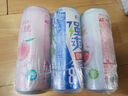 銳澳（RIO）洋酒 預(yù)調(diào)酒 雞尾酒 果酒微醺小美好 330ml*14罐（口味隨機(jī)發(fā)貨） 曬單實(shí)拍圖