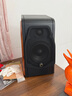 惠威（HiVi）M200MKIII+無線藍牙HiFi音箱 2.0有源電視電腦客廳書房音響 曬單實拍圖