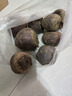 甜菜根新鮮現(xiàn)挖5斤甜菜頭紫菜頭紅甜菜可榨汁農(nóng)產(chǎn)品紅菜頭蘿卜頭 甜菜根5斤大果 曬單實(shí)拍圖