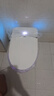 SKJ智能馬桶無(wú)水壓限制衛(wèi)浴泡沫盾全自動(dòng)一體機(jī)輕音沖水坐便器-601 旗艦版【香薰泡沫盾/不限水壓】 250/300/350/400坑距 下單備注 曬單實(shí)拍圖