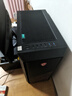 微星（MSI）暗黑騎士13代i5 13400F/RTX5060/16G DDR4/1T 電競游戲設計師臺式電腦主機整機國家補貼20% 曬單實拍圖