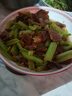 順豐包郵10斤牛腿肉整切散養(yǎng)牛肉腿正宗黃牛肉國產(chǎn)非牛腱子肉整塊 牛腿肉5斤 曬單實(shí)拍圖