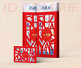 【禮券】陽澄聯(lián)合大閘蟹禮券8999型公5.0兩母4.0兩5對10只螃蟹券中秋送禮盒禮品卡 曬單實拍圖
