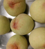 京鮮生 山東蒙陰水蜜桃凈重4.5斤 單果150g+毛桃子 生鮮水果 源頭直發(fā) 曬單實拍圖