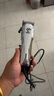 MRY丹莎斯寵物電推剪狗狗剃毛器電推子寵物剃毛器貓狗美容大狗小狗通用809E 曬單實(shí)拍圖