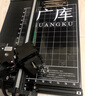 廣庫 【2025新款】智能全自動(dòng)寫字機(jī)器人仿人手寫教案打字機(jī) 抄筆記機(jī)器人仿手寫智能機(jī)器人自動(dòng)寫字機(jī) 2025款豪華版 手機(jī)/電腦三系統(tǒng)  高速靜音 曬單實(shí)拍圖