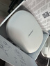 Bose QuietComfort 消噪耳機Ultra  頭戴式主動降噪耳機藍牙耳機長久續(xù)航 消噪耳機Ultra-晨霧白 曬單實拍圖