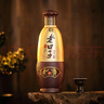 口子窖口子酒  老口子 兼香型 42度 42度 450mL 2瓶 兩支裝 曬單實(shí)拍圖