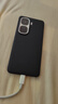 KOOLIFE適用 vivo IQOO Neo10Pro+鋼化膜iqooneo10Pro+手機膜電競版玻璃保護貼膜超薄高清防摔防指紋 曬單實(shí)拍圖