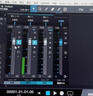 創(chuàng)意達藍調 CYDBLUES聲卡調試精調調音5.1外置RME7.1內置studio機架安裝效果創(chuàng)新聲卡精調變聲變音唱歌AI假唱 聲卡驅動安裝 曬單實拍圖