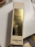 嬌蘭（Guerlain）宋威龍同款金鉆修顏粉底液0N光澤透亮35ml防曬遮瑕生日七夕禮物 曬單實(shí)拍圖