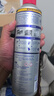 WD-40油污清潔劑家用廚房泡沫清洗劑wd40油煙機(jī)清洗劑重油污去除劑殺菌 曬單實(shí)拍圖