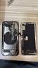 蘇維【3C認(rèn)證丨當(dāng)日達(dá)丨次日達(dá)】蘋果iPhone高容量手機(jī)電池 蘋果x【超容旗艦】3200mAh 【贈(zèng)拆裝視頻丨工具丨防水膠】 曬單實(shí)拍圖