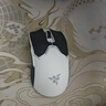 雷蛇（Razer） 毒蝰v2pro專業(yè)版 輕量化無線游戲鼠標 宏電競鼠標  對稱手型 lol吃雞鼠標 【第三代光學微動】毒蝰V2專業(yè)版白色 曬單實拍圖