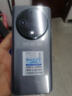 VBVQ 系列X200Pro2025手機智能5G手機1TB大內存超薄大屏全網(wǎng)通WiFi旗艦高速運行電競學(xué)生老人備用手機 黑色 16G+128G 曬單實(shí)拍圖