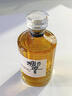 響（Hibiki）洋酒 日本威士忌  700ml 禮盒 送男友 曬單實(shí)拍圖