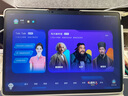 科大訊飛人工智能旗艦學(xué)習(xí)機T30 Pro 【哪吒2聯(lián)名】14.7英寸超大護眼屏 中高考同源技術(shù) 星火+DeepSeek 曬單實拍圖