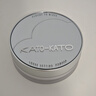 KATO-KATO多云轉(zhuǎn)霧控油定妝散粉蜜粉修飾膚色 透明色8g新視覺 七夕禮物 曬單實(shí)拍圖