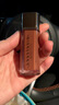 ANASTASIA BEVERLY HILLS正品ABH慕斯唇泥3.5g口紅唇釉唇膏口紅唇彩顯色 烤栗色PARCHMENT 曬單實拍圖