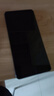 華為HUAWEI Mate70/60/50/40/30pro+/Pura/Nova/折疊系列二手手機(jī) 華為 Mate 50 曬單實(shí)拍圖