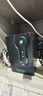 宇泰YTB1500 ups不間斷電源 1500VA/900W 電腦辦公家用應(yīng)急穩(wěn)壓續(xù)航 后備電源 曬單實(shí)拍圖