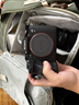 索尼（SONY） ILCE-7RM5 全畫(huà)幅微單數碼相機 雙影像畫(huà)質(zhì)旗艦 （ILCE-7RM5/A7R5/A7RM5）打鳥(niǎo) 單機【888】 官方標配 曬單實(shí)拍圖