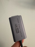 ULT-uniteHDMI視頻采集卡4K高清輸入Switch/NS/PS5手機平板相機筆記本電腦游戲直播錄制USB3.0/Type-C采集器 曬單實(shí)拍圖